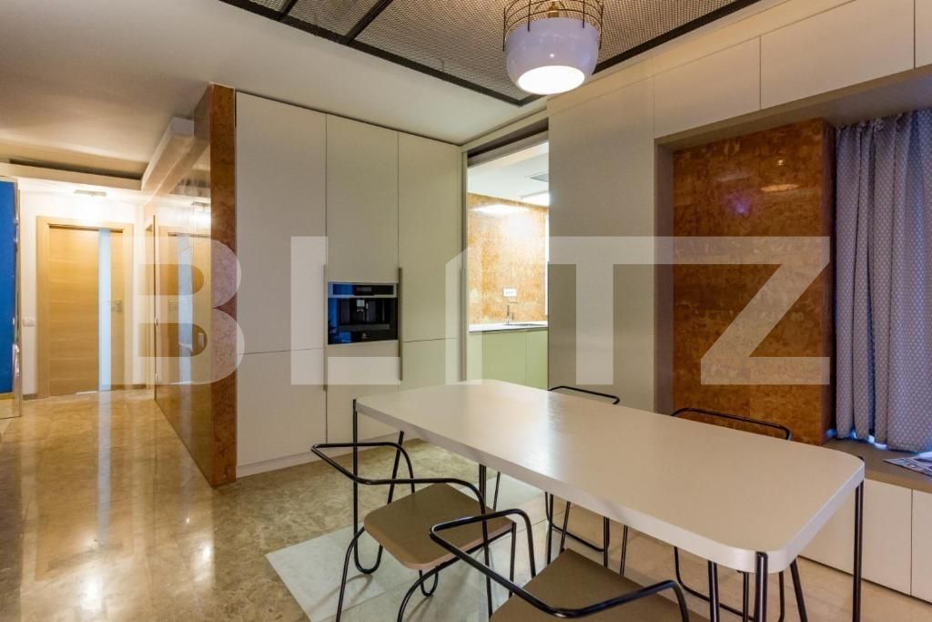 Apartament de vânzare 3 camere Bună Ziua - 88513AV | BLITZ Cluj-Napoca | Poza7