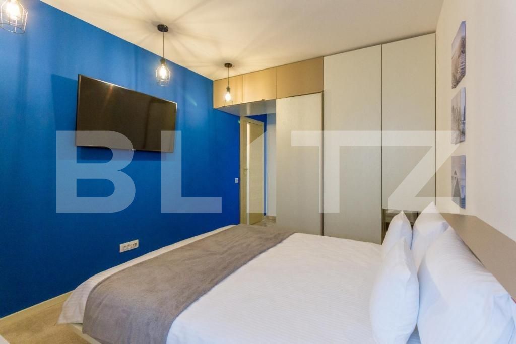 Apartament de vânzare 3 camere Bună Ziua - 88513AV | BLITZ Cluj-Napoca | Poza16