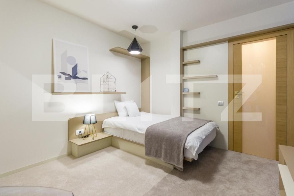 Apartament de vânzare 3 camere Bună Ziua - 88513AV | BLITZ Cluj-Napoca | Poza8