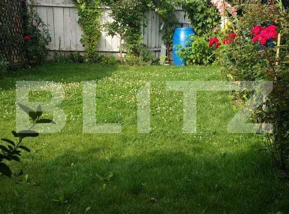 Casa de vânzare 4 camere Sanpetru - 88515CV | BLITZ Brașov | Poza10