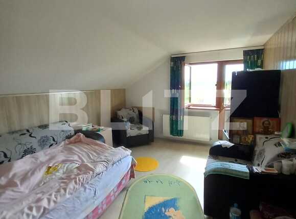 Casa de vânzare 4 camere Sanpetru - 88515CV | BLITZ Brașov | Poza6