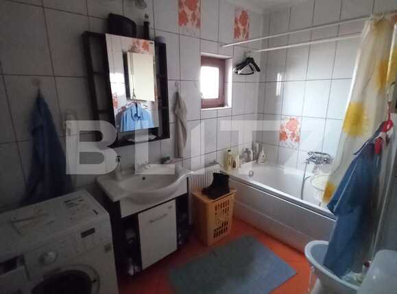 Casa de vânzare 4 camere Sanpetru - 88515CV | BLITZ Brașov | Poza8