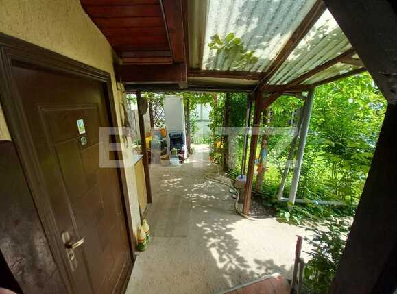 Casa de vânzare 4 camere Sanpetru - 88515CV | BLITZ Brașov | Poza9