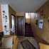 Casa de vânzare 4 camere Sanpetru - 88515CV - Poza 1 din 10 | BLITZ Brașov | Poza4