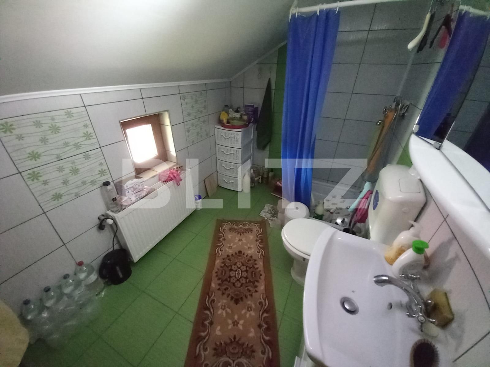 Casa de vânzare 4 camere Sanpetru - 88515CV | BLITZ Brașov | Poza7