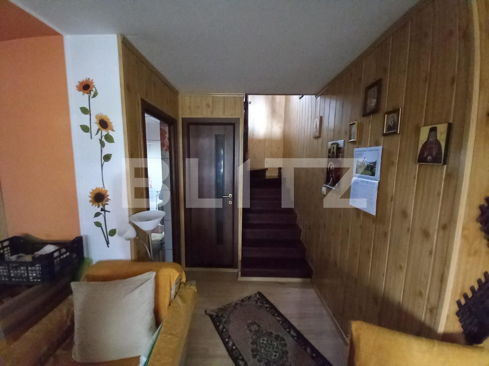 Casa de vânzare 4 camere Sanpetru - 88515CV | BLITZ Brașov | Poza4