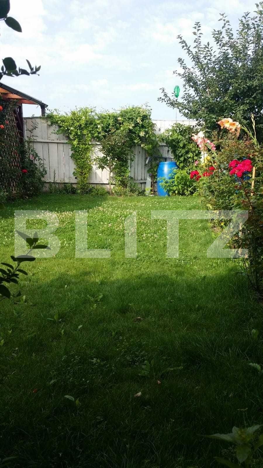 Casa de vânzare 4 camere Sanpetru - 88515CV | BLITZ Brașov | Poza10