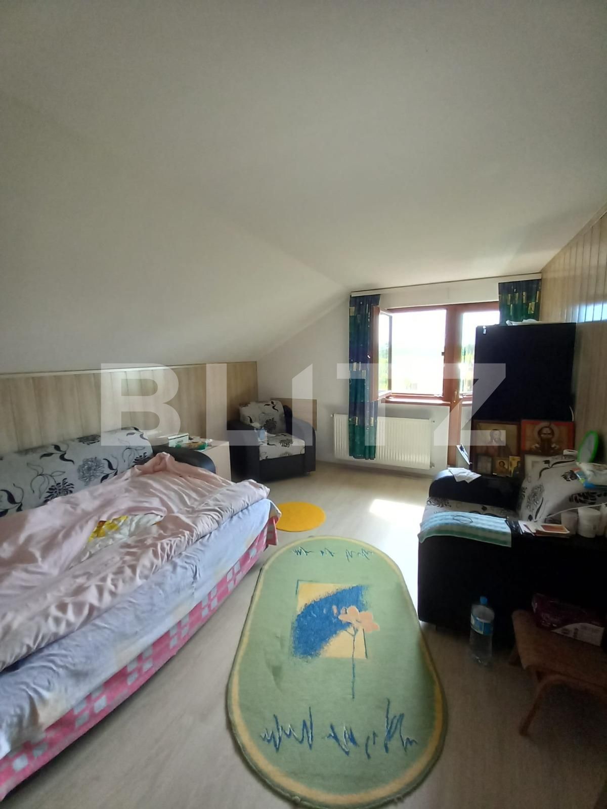 Casa de vânzare 4 camere Sanpetru - 88515CV | BLITZ Brașov | Poza6