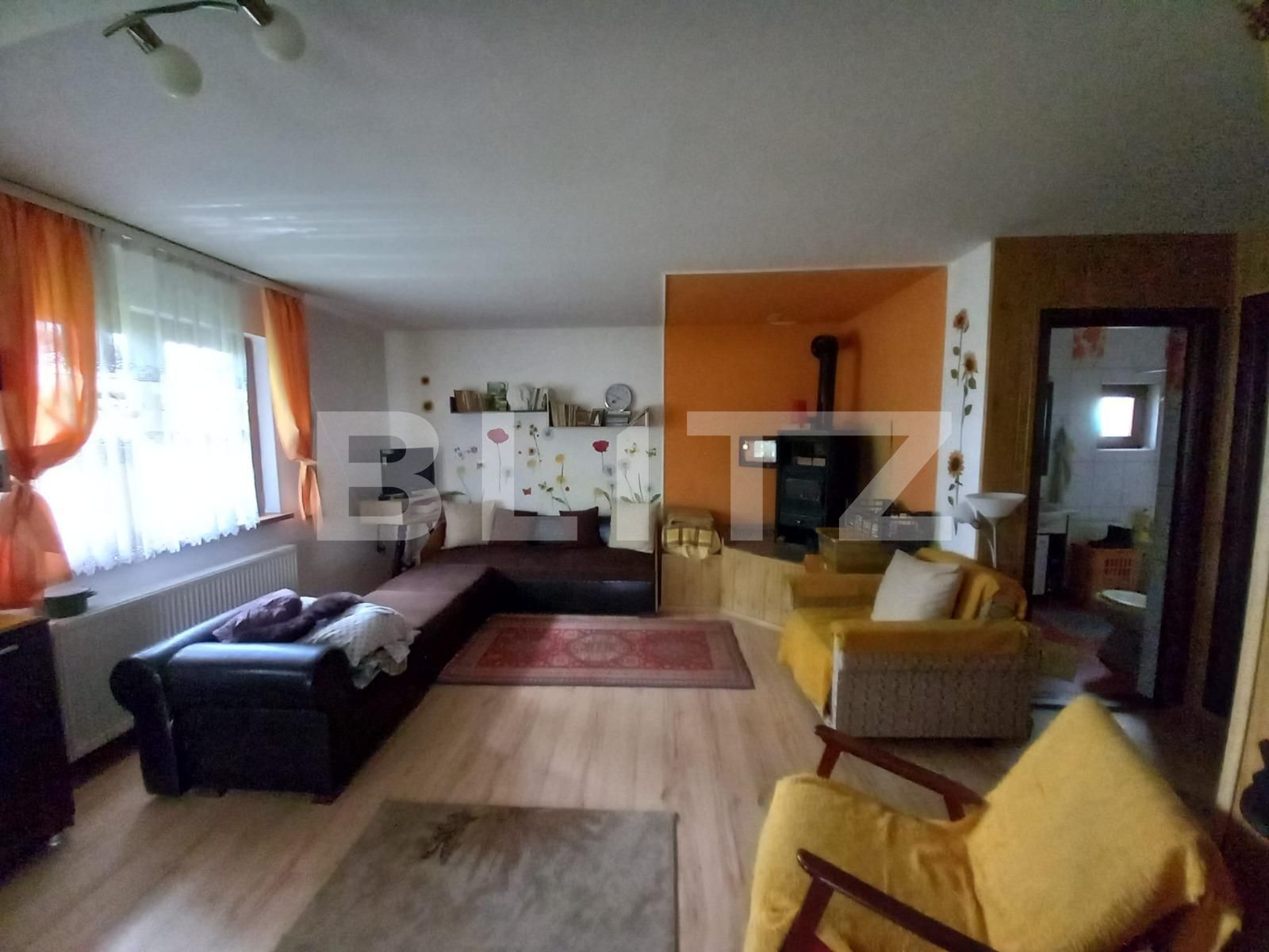 Casa de vânzare 4 camere Sanpetru - 88515CV | BLITZ Brașov | Poza3