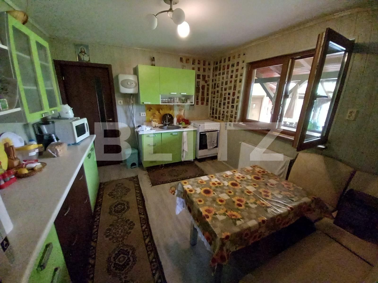 Casa de vânzare 4 camere Sanpetru - 88515CV | BLITZ Brașov | Poza2