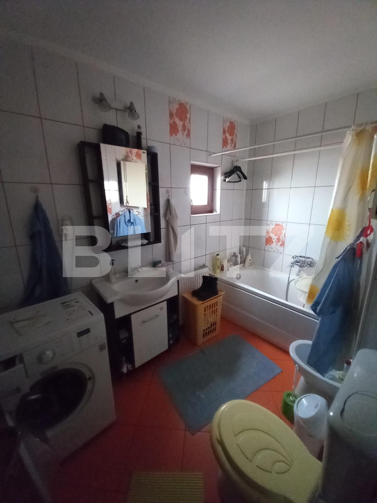 Casa de vânzare 4 camere Sanpetru - 88515CV | BLITZ Brașov | Poza8