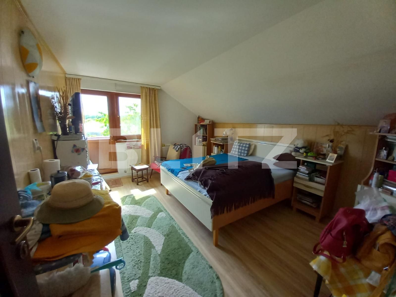 Casa de vânzare 4 camere Sanpetru - 88515CV | BLITZ Brașov | Poza5