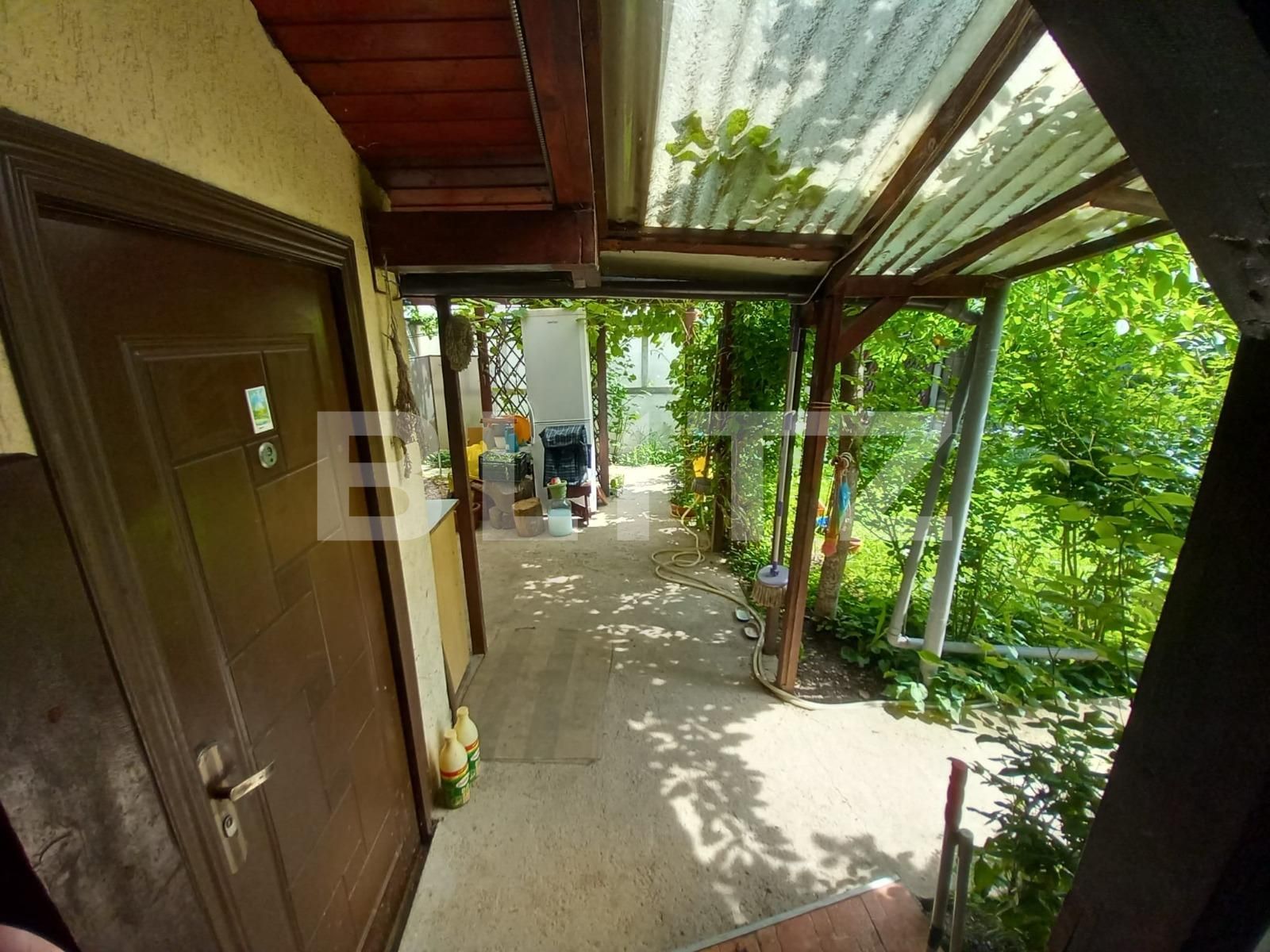 Casa de vânzare 4 camere Sanpetru - 88515CV | BLITZ Brașov | Poza9