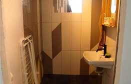 Apartament 2 camere, 44 mp, etaj intermediar, zona Hermes  !