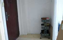 Apartament 2 camere, 44 mp, etaj intermediar, zona Hermes  !