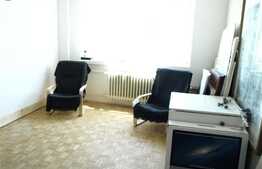 Apartament 2 camere, 44 mp, etaj intermediar, zona Hermes  !