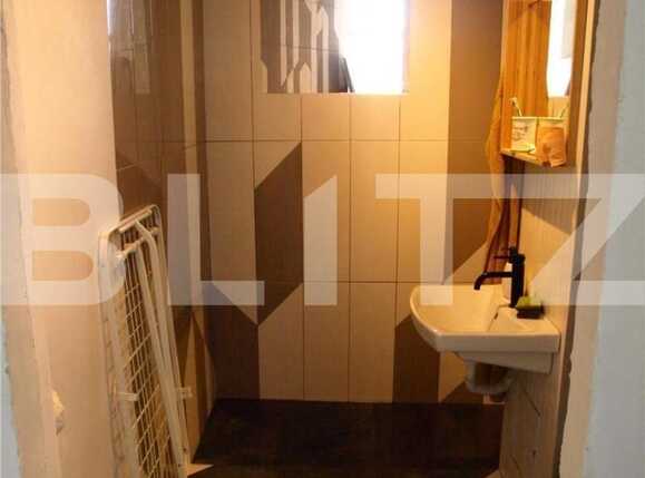 Apartament de vânzare 2 camere Gheorgheni - 88517AV | BLITZ Cluj-Napoca | Poza8