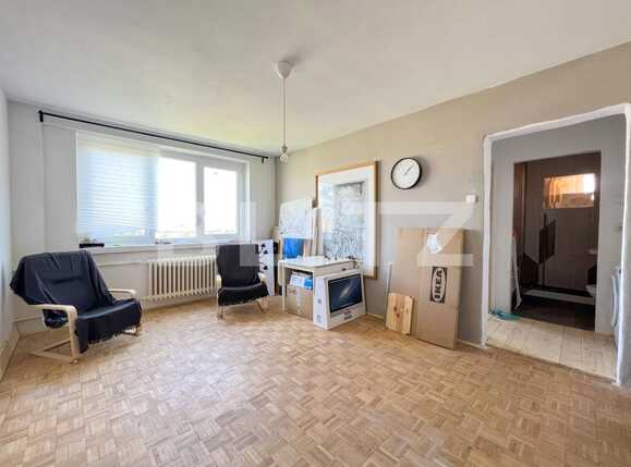 Apartament de vânzare 2 camere Gheorgheni - 88517AV | BLITZ Cluj-Napoca | Poza5