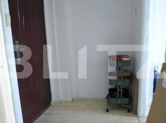 Apartament de vânzare 2 camere Gheorgheni - 88517AV | BLITZ Cluj-Napoca | Poza3