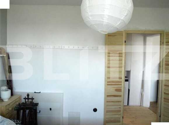 Apartament de vânzare 2 camere Gheorgheni - 88517AV | BLITZ Cluj-Napoca | Poza6