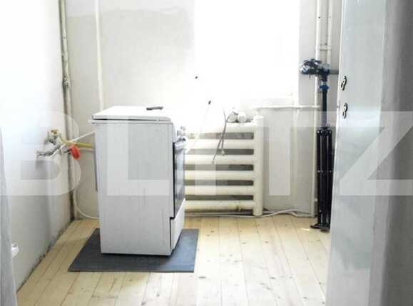 Apartament de vânzare 2 camere Gheorgheni - 88517AV | BLITZ Cluj-Napoca | Poza4