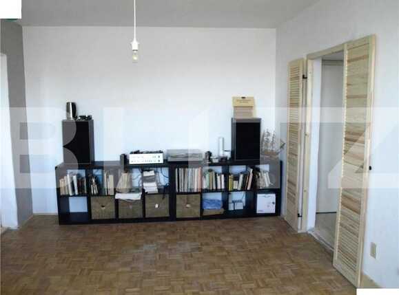 Apartament de vânzare 2 camere Gheorgheni - 88517AV | BLITZ Cluj-Napoca | Poza2