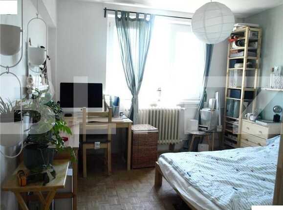 Apartament de vânzare 2 camere Gheorgheni - 88517AV | BLITZ Cluj-Napoca | Poza7