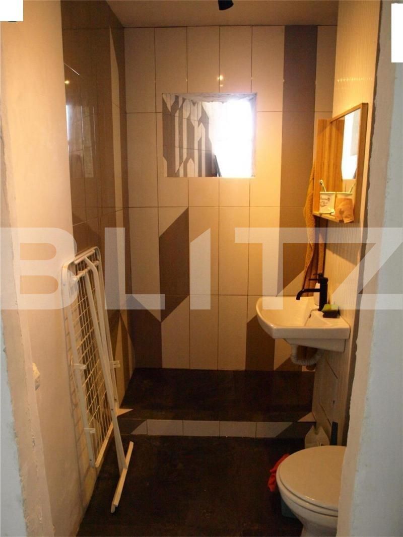 Apartament de vânzare 2 camere Gheorgheni - 88517AV | BLITZ Cluj-Napoca | Poza8