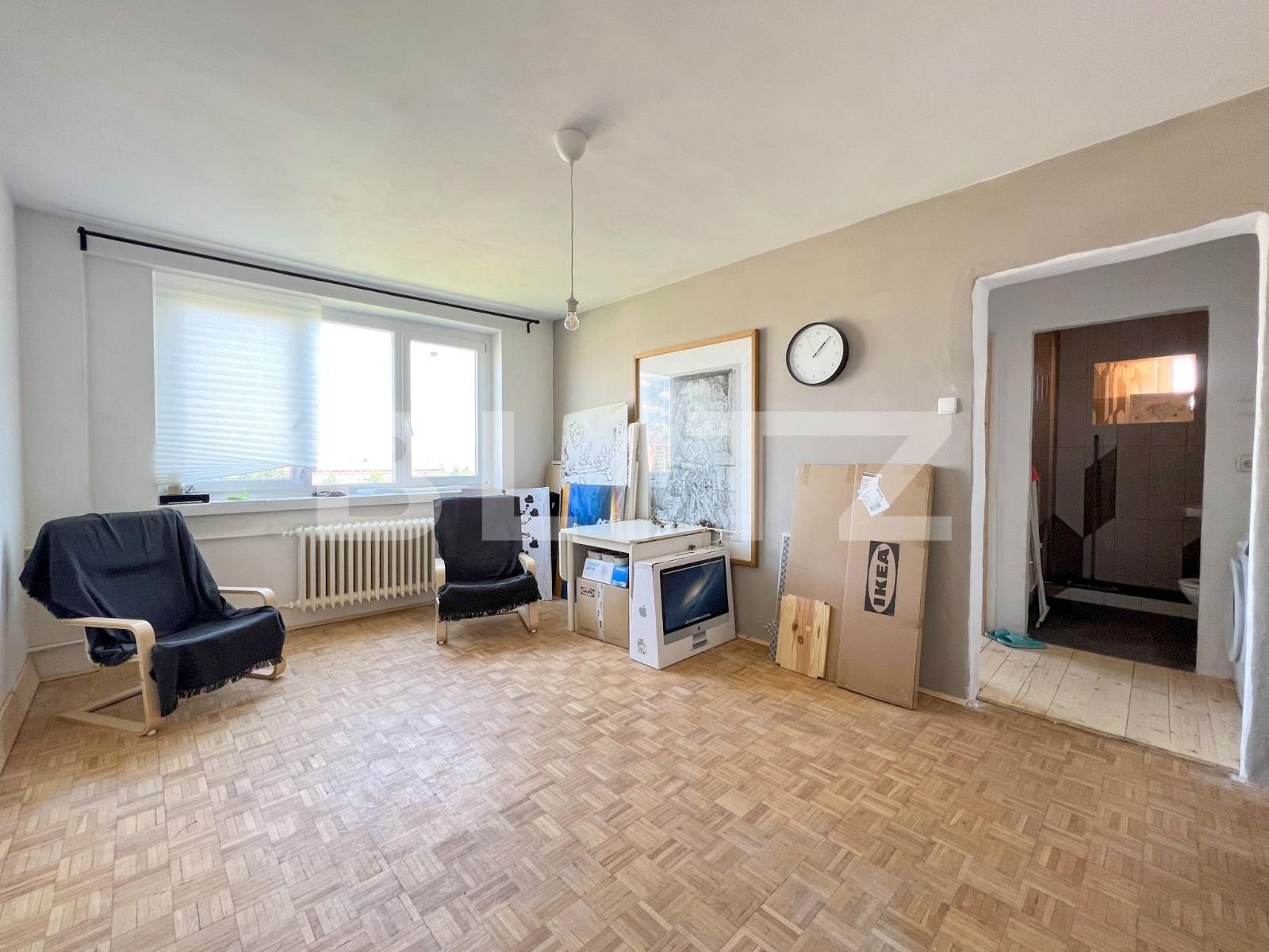 Apartament de vânzare 2 camere Gheorgheni - 88517AV | BLITZ Cluj-Napoca | Poza5