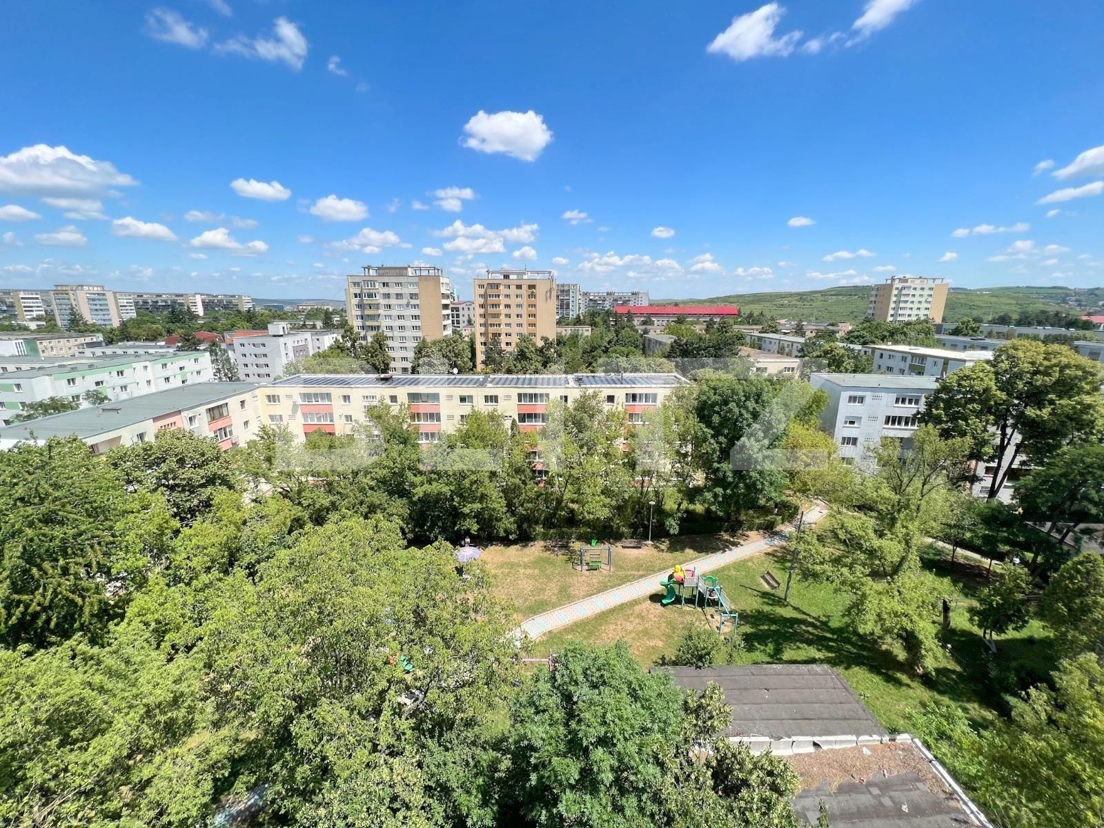 Apartament de vânzare 2 camere Gheorgheni - 88517AV | BLITZ Cluj-Napoca | Poza10