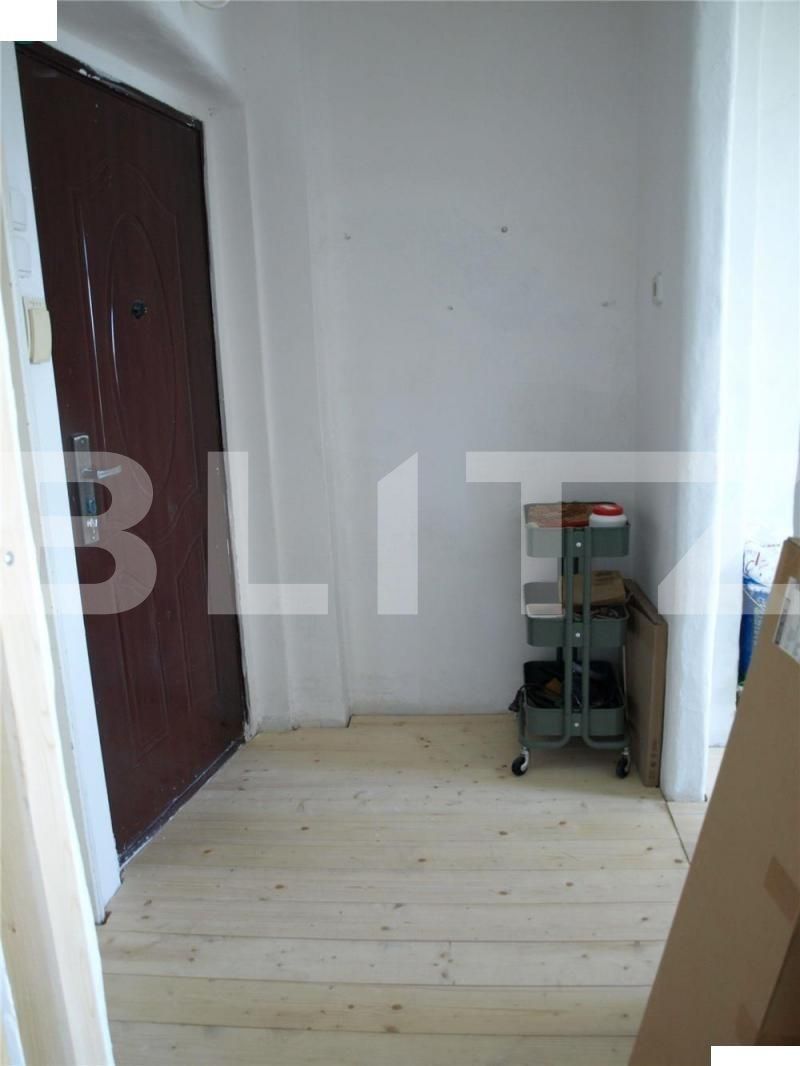 Apartament de vânzare 2 camere Gheorgheni - 88517AV | BLITZ Cluj-Napoca | Poza3