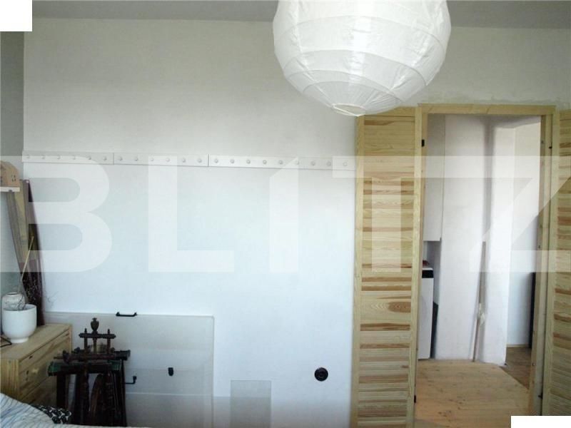 Apartament de vânzare 2 camere Gheorgheni - 88517AV | BLITZ Cluj-Napoca | Poza6