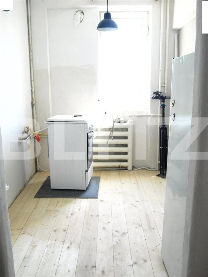 Apartament de vânzare 2 camere Gheorgheni - 88517AV | BLITZ Cluj-Napoca | Poza4