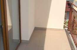 Vanzare 4 camere decomandate, 105 mp, semifinisat, 3 balcoane, zona linistita!