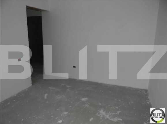 Apartament de vânzare 4 camere Dambul Rotund - 8852AV | BLITZ Cluj-Napoca | Poza5