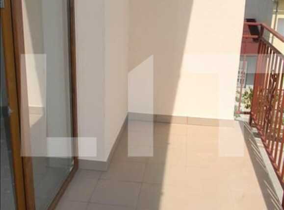 Apartament de vânzare 4 camere Dambul Rotund - 8852AV | BLITZ Cluj-Napoca | Poza12