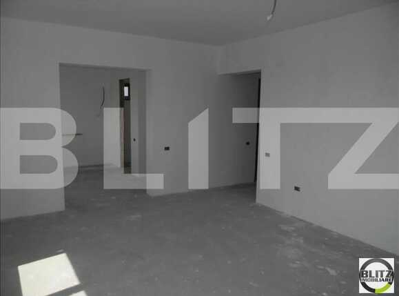 Apartament de vânzare 4 camere Dambul Rotund - 8852AV | BLITZ Cluj-Napoca | Poza8