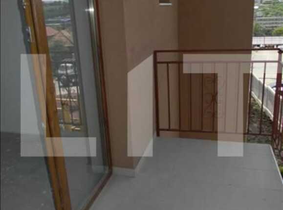 Apartament de vânzare 4 camere Dambul Rotund - 8852AV | BLITZ Cluj-Napoca | Poza11