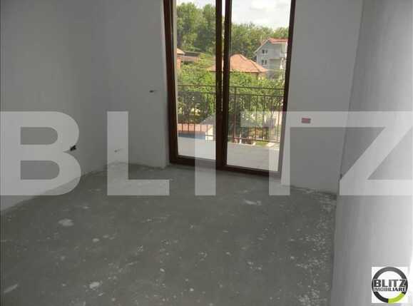 Apartament de vânzare 4 camere Dambul Rotund - 8852AV | BLITZ Cluj-Napoca | Poza4