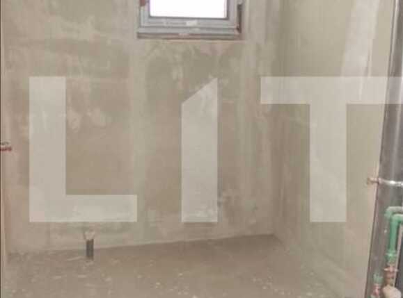 Apartament de vânzare 4 camere Dambul Rotund - 8852AV | BLITZ Cluj-Napoca | Poza9