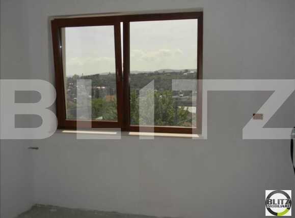 Apartament de vânzare 4 camere Dambul Rotund - 8852AV | BLITZ Cluj-Napoca | Poza3