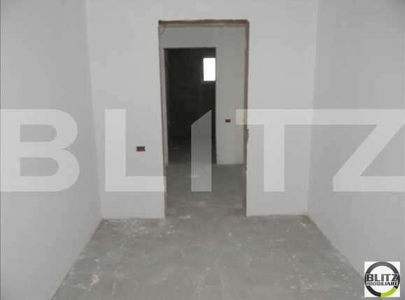 Apartament de vânzare 4 camere Dambul Rotund - 8852AV | BLITZ Cluj-Napoca | Poza6