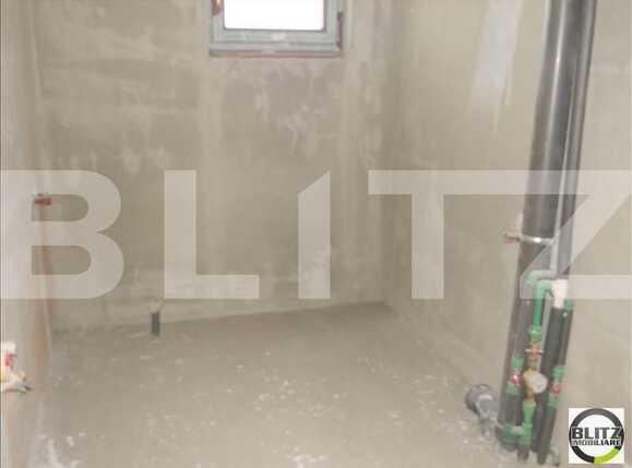 Apartament de vânzare 4 camere Dambul Rotund - 8852AV | BLITZ Cluj-Napoca | Poza10