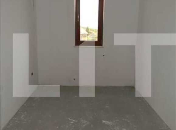 Apartament de vânzare 4 camere Dambul Rotund - 8852AV | BLITZ Cluj-Napoca | Poza7