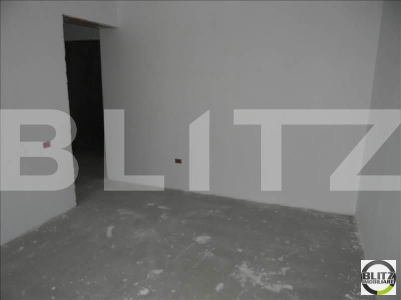 Apartament de vânzare 4 camere Dambul Rotund - 8852AV | BLITZ Cluj-Napoca | Poza5