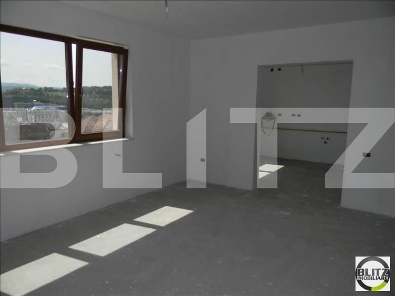 Apartament de vânzare 4 camere Dambul Rotund - 8852AV | BLITZ Cluj-Napoca | Poza2