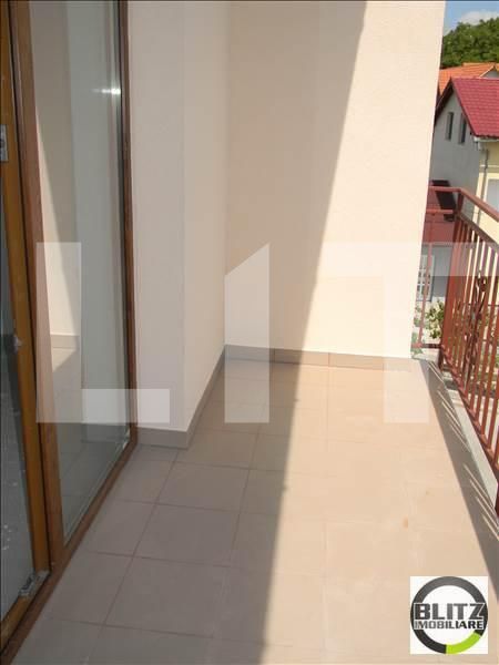 Apartament de vânzare 4 camere Dambul Rotund - 8852AV | BLITZ Cluj-Napoca | Poza12