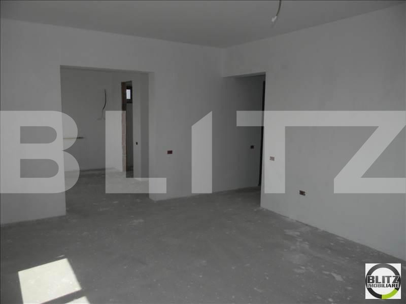 Apartament de vânzare 4 camere Dambul Rotund - 8852AV | BLITZ Cluj-Napoca | Poza8
