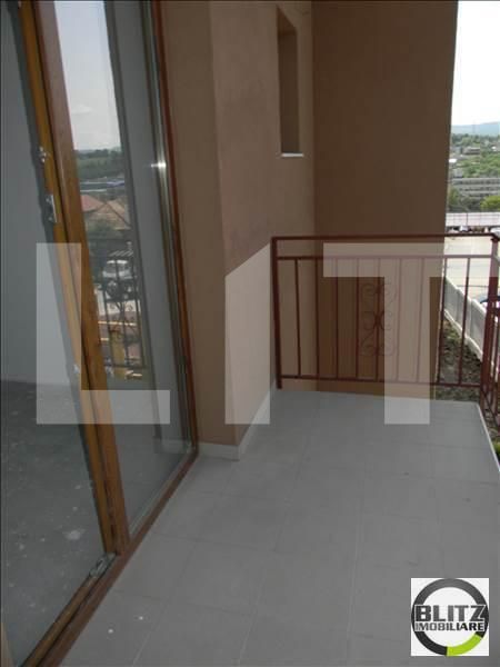 Apartament de vânzare 4 camere Dambul Rotund - 8852AV | BLITZ Cluj-Napoca | Poza11