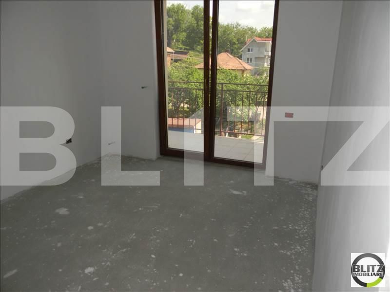 Apartament de vânzare 4 camere Dambul Rotund - 8852AV | BLITZ Cluj-Napoca | Poza4